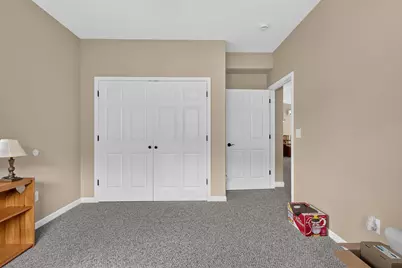 14470 Buley Avenue, Brainerd, MN 56401 - Photo 23