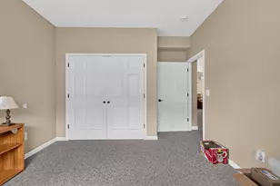 14470 Buley Ave, Brainerd, MN 56401 - Photo 23