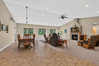 14470 Buley Avenue, Brainerd, MN 56401 - Photo 7