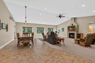 14470 Buley Ave, Brainerd, MN 56401 - Photo 7