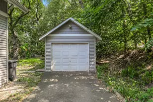 582 State St, Saint Paul, MN 55107 - Photo 29