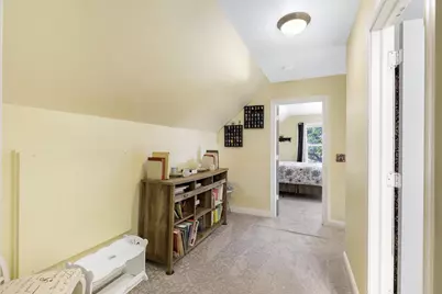 582 State Street, Saint Paul, MN 55107 - Photo 17