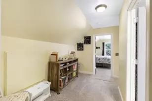 582 State St, Saint Paul, MN 55107 - Photo 17