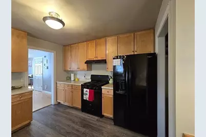 582 State Street, Saint Paul, MN 55107 - Photo 3