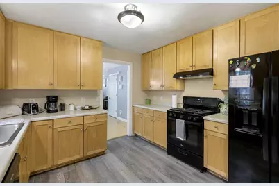 582 State Street, Saint Paul, MN 55107 - Photo 9