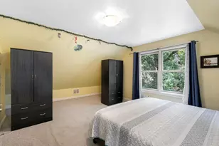 582 State St, Saint Paul, MN 55107 - Photo 21