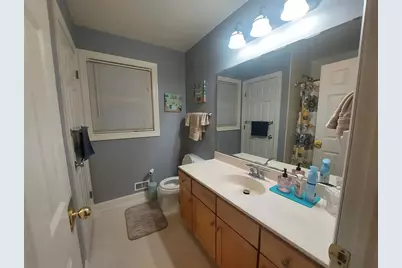 582 State Street, Saint Paul, MN 55107 - Photo 15