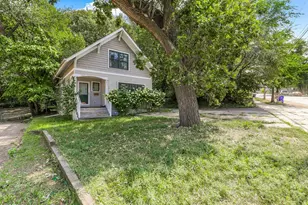 582 State St, Saint Paul, MN 55107 - Photo 31