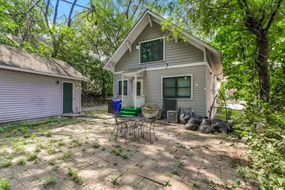 582 State Street, Saint Paul, MN 55107 - Photo 27