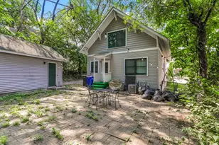 582 State St, Saint Paul, MN 55107 - Photo 27