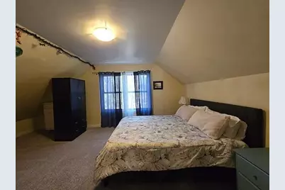 582 State Street, Saint Paul, MN 55107 - Photo 9