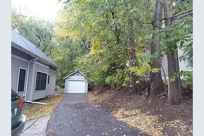 582 State Street, Saint Paul, MN 55107 - Photo 19