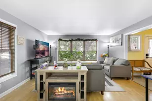 582 State St, Saint Paul, MN 55107 - Photo 5