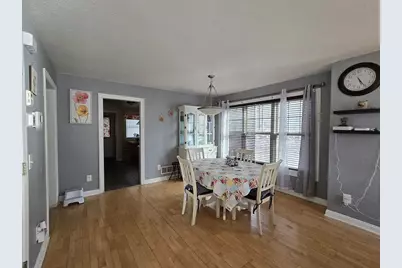 582 State Street, Saint Paul, MN 55107 - Photo 5