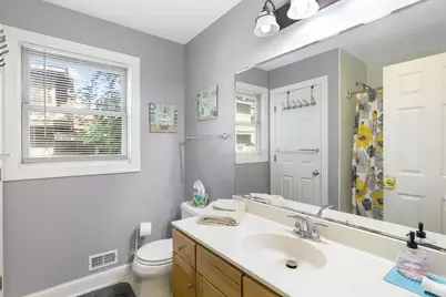 582 State Street, Saint Paul, MN 55107 - Photo 15