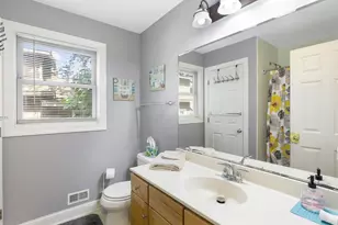 582 State St, Saint Paul, MN 55107 - Photo 15