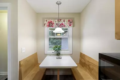 582 State Street, Saint Paul, MN 55107 - Photo 11