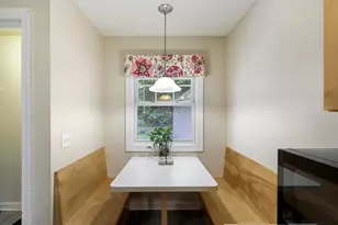 582 State St, Saint Paul, MN 55107 - Photo 11