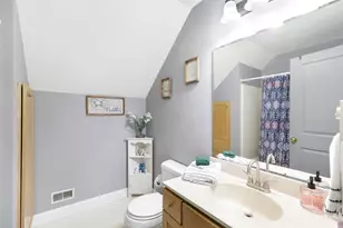 582 State St, Saint Paul, MN 55107 - Photo 19