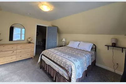 582 State Street, Saint Paul, MN 55107 - Photo 11