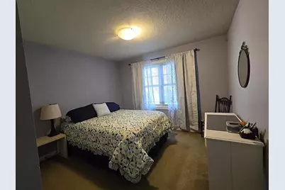582 State Street, Saint Paul, MN 55107 - Photo 7