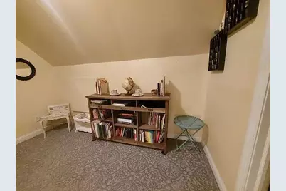 582 State Street, Saint Paul, MN 55107 - Photo 13
