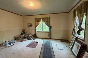 28243 230th St, Norcross, MN 56274 - Photo 9