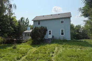 28243 230th St, Norcross, MN 56274 - Photo 17