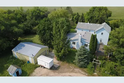 28243 230th Street, Norcross, MN 56274 - Photo 23