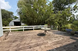28243 230th St, Norcross, MN 56274 - Photo 15