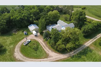 28243 230th Street, Norcross, MN 56274 - Photo 35