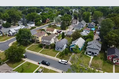 913 Summer Street, Eau Claire, WI 54701 - Photo 29