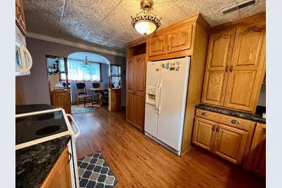 913 Summer Street, Eau Claire, WI 54701 - Photo 19