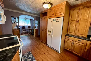 913 Summer St, Eau Claire, WI 54701 - Photo 19