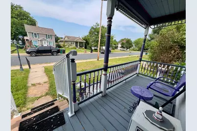 913 Summer Street, Eau Claire, WI 54701 - Photo 3
