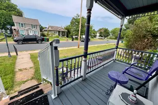 913 Summer St, Eau Claire, WI 54701 - Photo 3