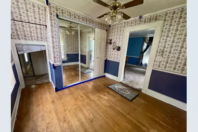 913 Summer Street, Eau Claire, WI 54701 - Photo 15