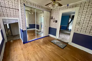 913 Summer St, Eau Claire, WI 54701 - Photo 15