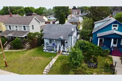 913 Summer Street, Eau Claire, WI 54701 - Photo 33