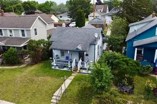 913 Summer St, Eau Claire, WI 54701 - Photo 33