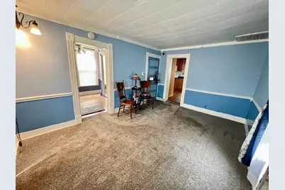 913 Summer Street, Eau Claire, WI 54701 - Photo 17