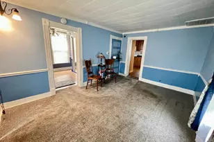 913 Summer St, Eau Claire, WI 54701 - Photo 17