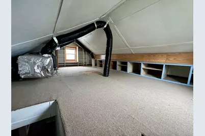 913 Summer Street, Eau Claire, WI 54701 - Photo 25