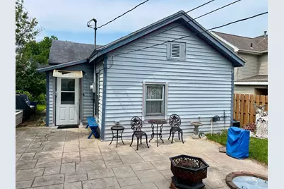 913 Summer Street, Eau Claire, WI 54701 - Photo 9