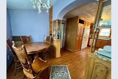 913 Summer Street, Eau Claire, WI 54701 - Photo 23