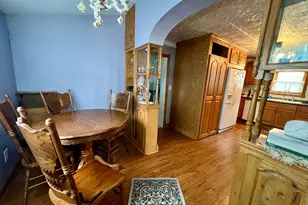 913 Summer St, Eau Claire, WI 54701 - Photo 23