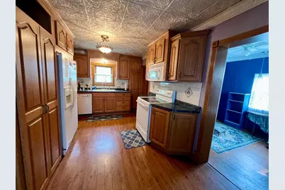913 Summer Street, Eau Claire, WI 54701 - Photo 21