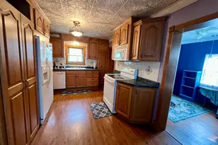 913 Summer St, Eau Claire, WI 54701 - Photo 21