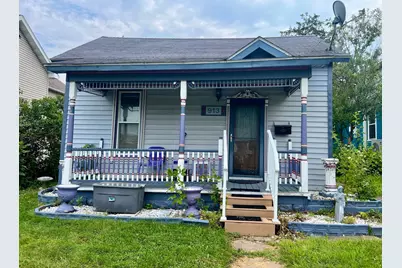 913 Summer Street, Eau Claire, WI 54701 - Photo 1