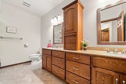 12949 Birch Drive, Sauk Centre Township, MN 56378 - Photo 69